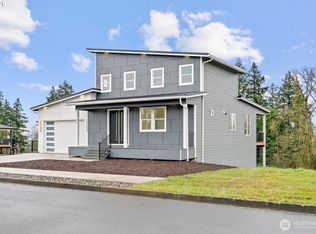 35 Alexia Ct, Longview, WA 98632