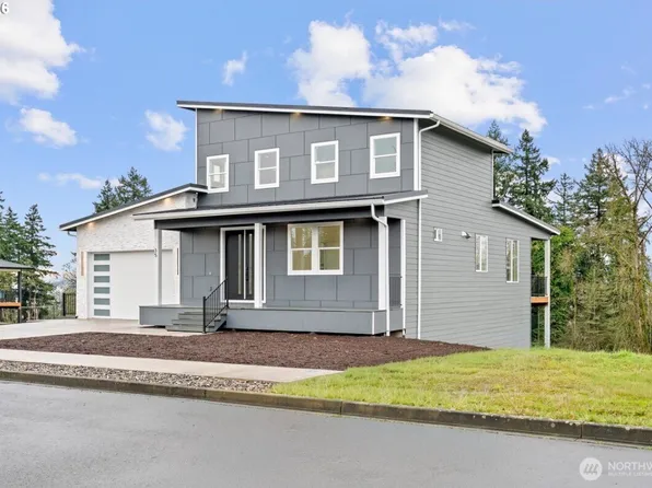 35 Alexia Court, Longview, WA 98632