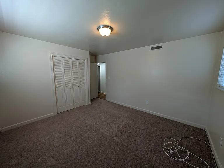 Brandon Point Apartments — Photo 34