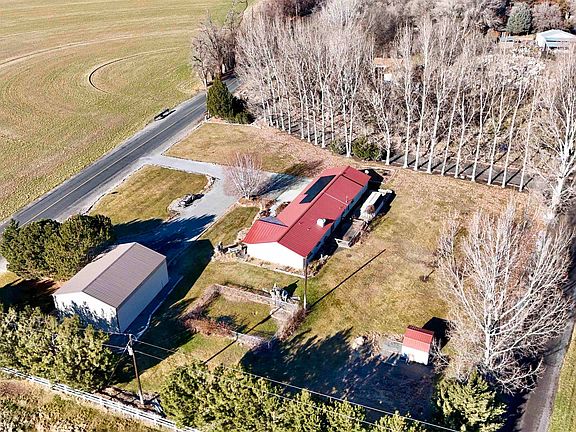 4th image of 354 Aspen Dr