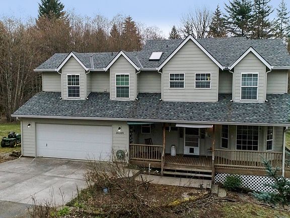 2nd image of 35209 NE 228th Ave