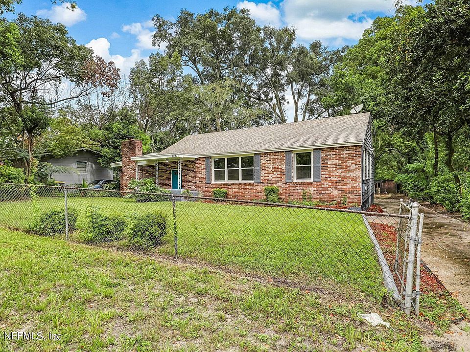 1st image of 3041 TROUT RIVER Boulevard