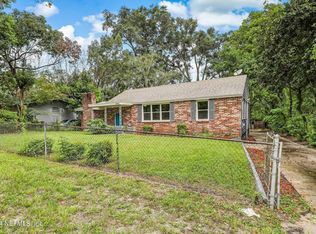 3041 Trout River Blvd, Jacksonville, FL 32208
