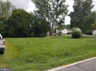 Maugansville Rd, Hagerstown, MD 21740