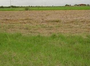 1801 W 26th St, Mission, TX 78574
