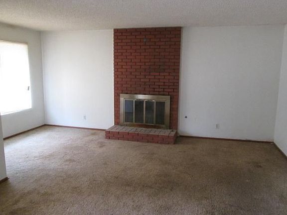 5th image of 21910 Olive Ave
