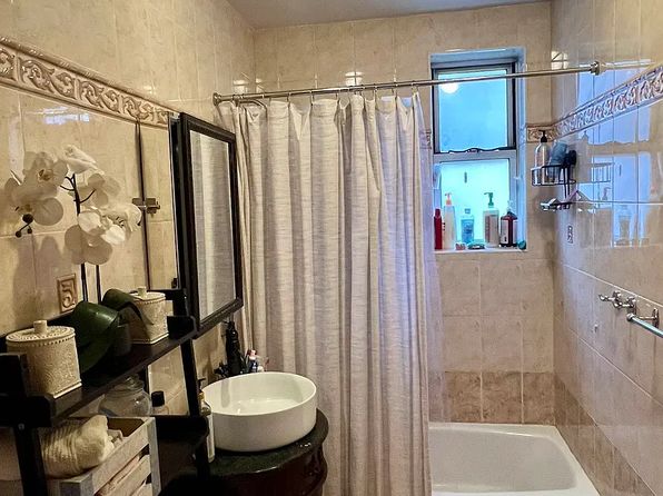 105-28 65th Ave APT 1D