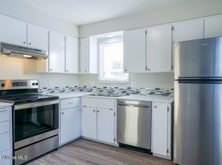 149 W Wyoming Ave, Hayden, ID 83835