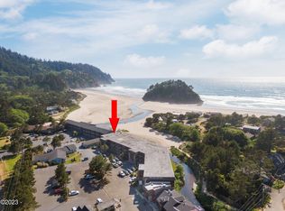48988 Highway 101 S #322, Neskowin, OR 97149