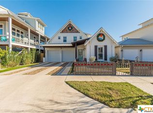 1161 Turtle Trl, New Braunfels, TX 78130