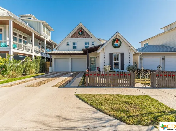 1161 Turtle Trl, New Braunfels, TX 78130