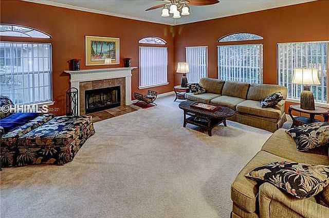 1st image of 4 Indigo Run Dr APT 623