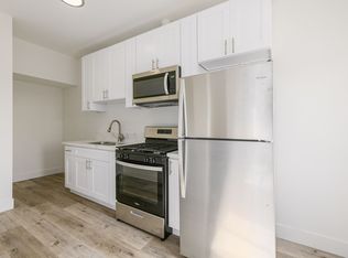 1623 N Mariposa Ave APT 202, Los Angeles, CA 90027