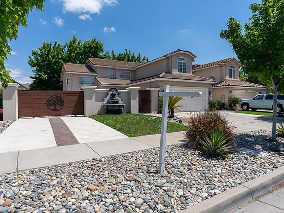2nd image of 3482 Paseo Verde Ave