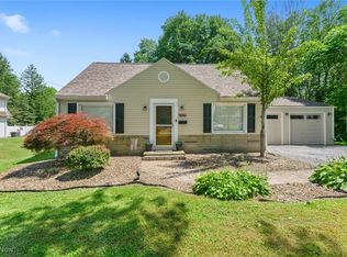 2725 Highland Ave, Poland, OH