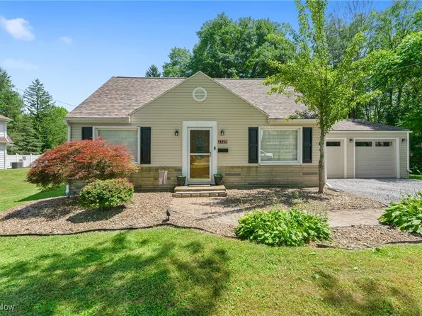 2725 Highland Ave, Poland, OH 44514