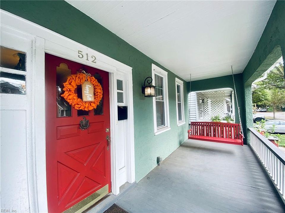 1st image of 512 Connecticut Ave