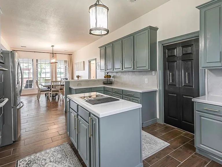 7630 Savannah Plantation Dr — Photo 9