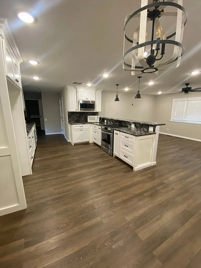 Hogan Homes LLC — Photo 4