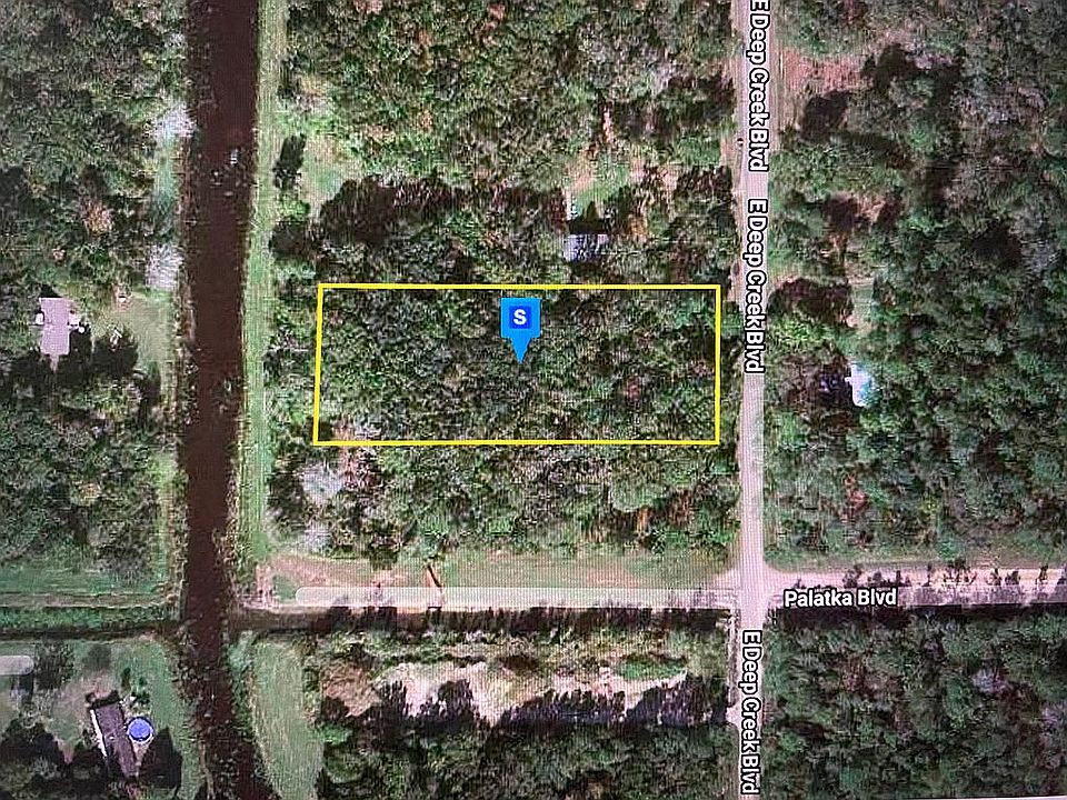 1st image of 10565 E Deep Creek Blvd