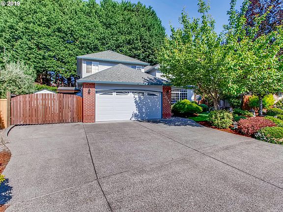 2nd image of 12568 SW 131st Ave