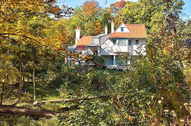 1st image of 3618 Salt Creek Cir