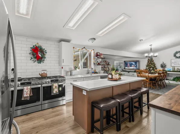 1217 W Topaz Rd, Saint George, UT 84770