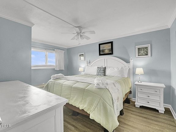 4th image of 8743 Thomas Dr Unit 1429
