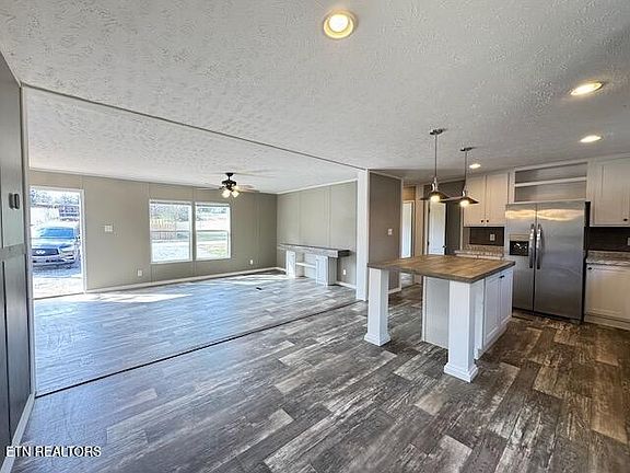 3rd image of 198 Gardner Rd Lot 2B