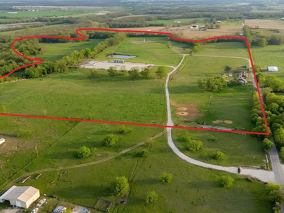 2nd image of 6634 Tim Donald Rd
