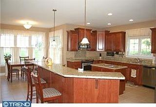 5th image of 105 Dominic Dr