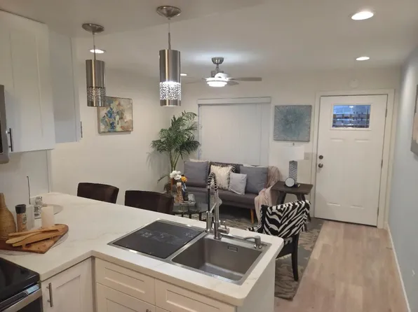 4541 Texas St Unit S, San Diego, CA 92116