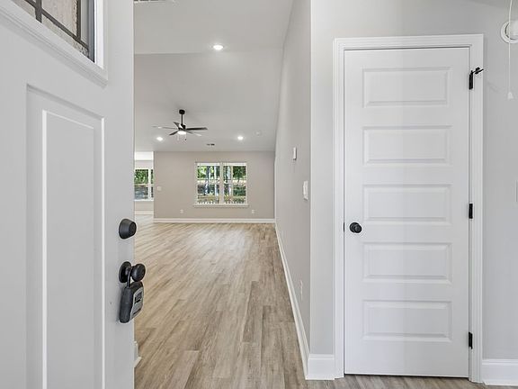 2nd image of 213 Dusty Rd Lot 22