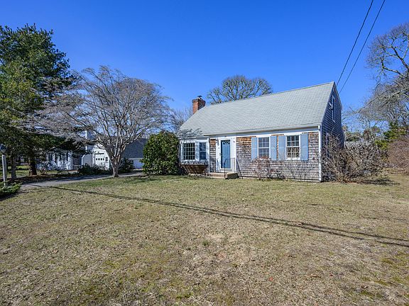 2nd image of 20 Harold Street