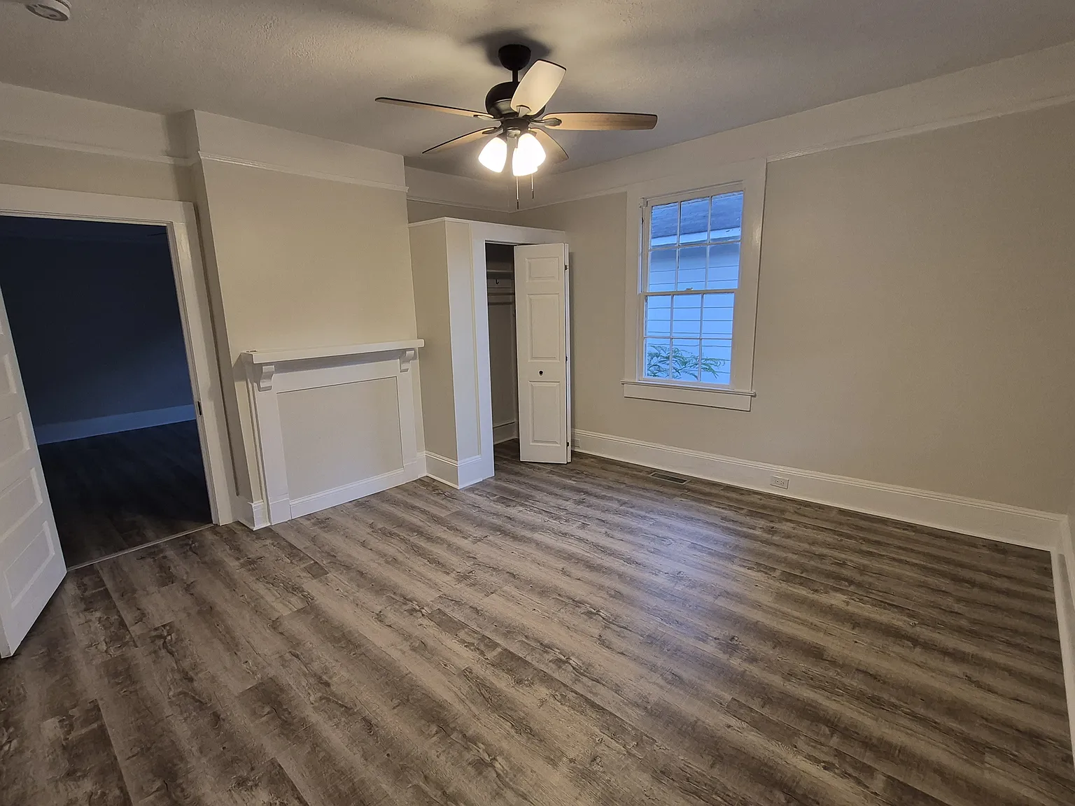 2 bed, 1080 sqft, $1,100 — Photo 4