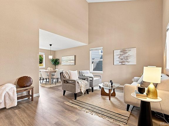 3rd image of 10046 Strathfield Lane