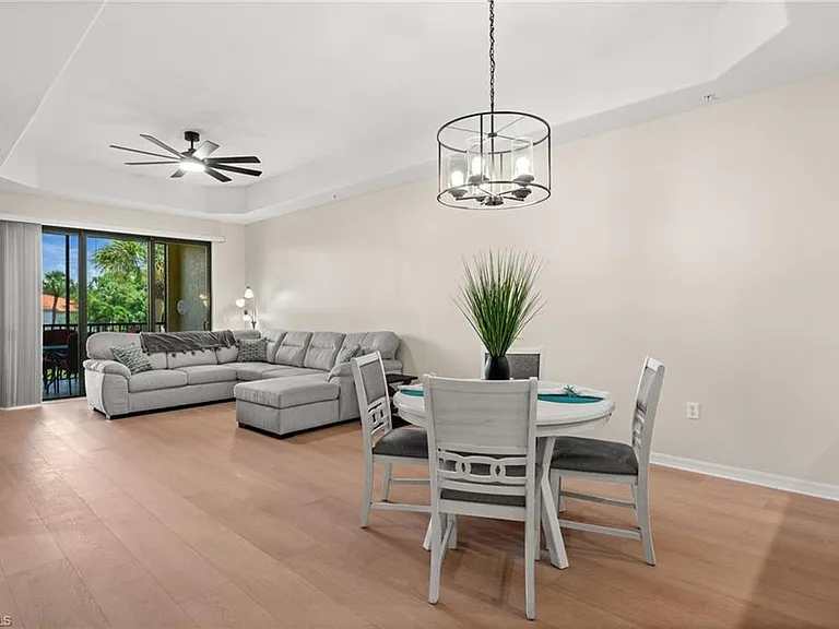 15121 Laguna Dr #102 — Photo 9