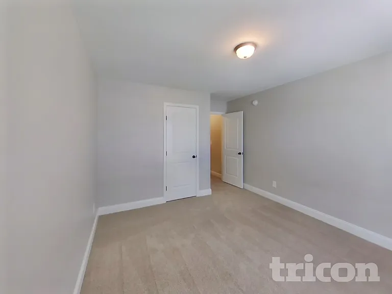 1062 Rabon Pond Dr — Photo 11