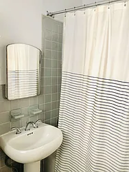 Rented by Gazal International Brokerage Group