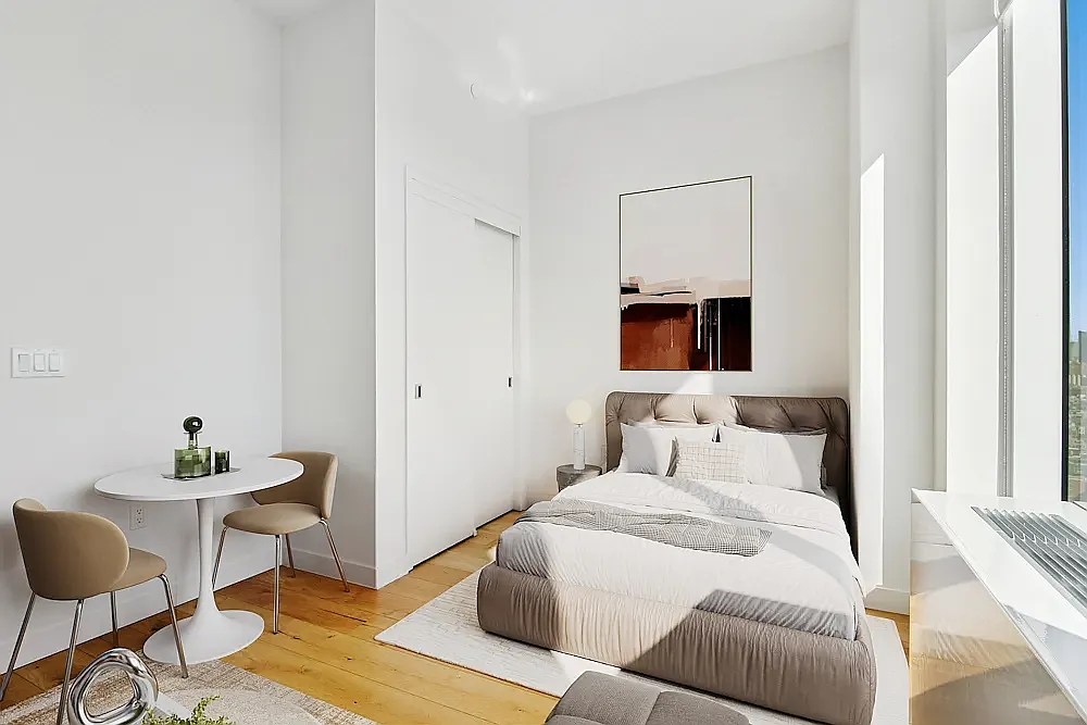180 Broome Street — Photo 3