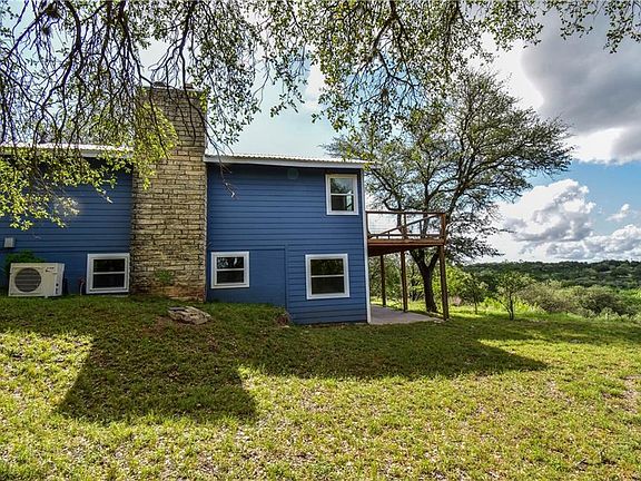 2nd image of 326 Creek Ln