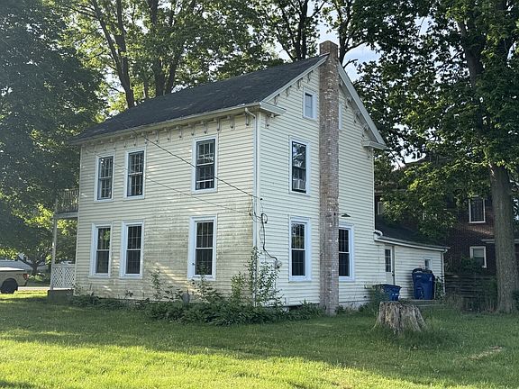 2nd image of 202 S State St