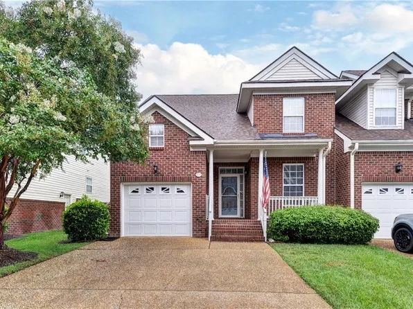 213 Zelkova Rd, Williamsburg, VA 23185