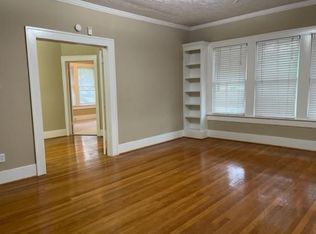 1661 Kipling St APT 3, Houston, TX 77006