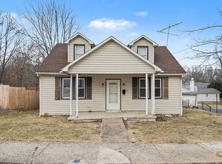 102 Fairfield St, Newville, PA 17241
