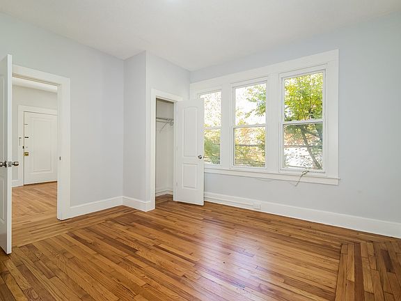 2nd image of 155 Foster St #93ef44805