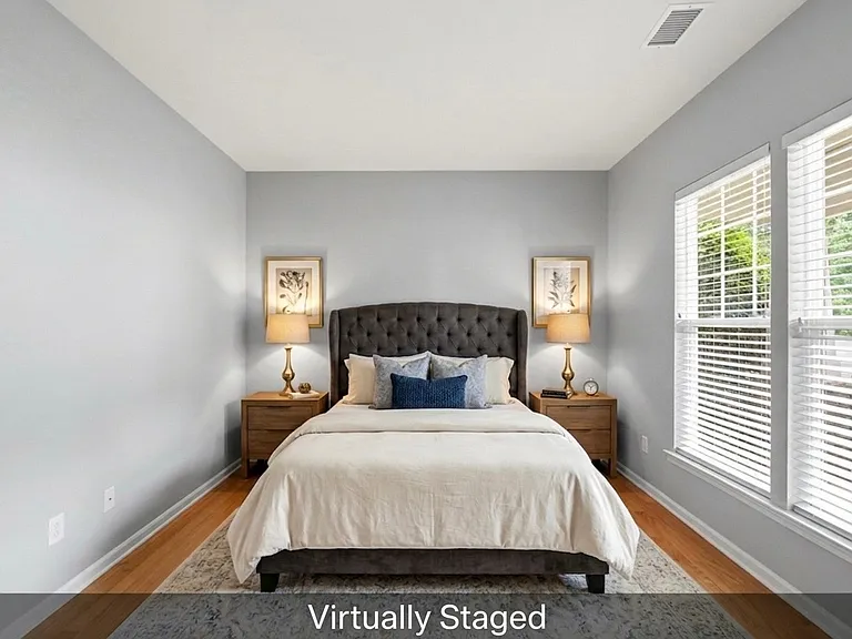 2147 Ashley River Rd — Photo 5