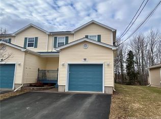 154 Damien St, Dieppe, NB E1A0H3