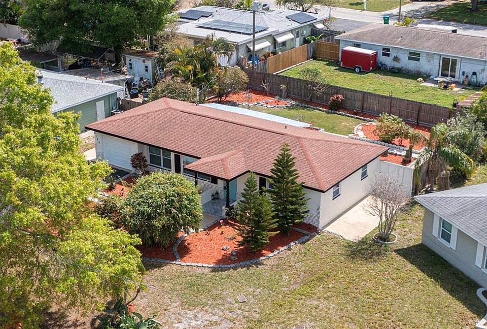 1st image of 6158 46th Ave N