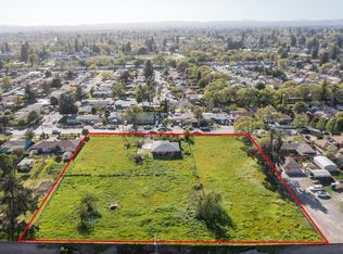 2180 Corby Ave, Santa Rosa, CA 95407